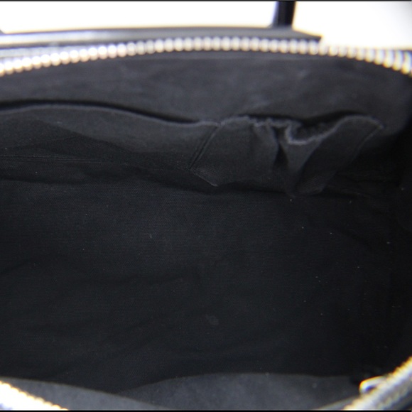 Givenchy Handbag - Picture 8 of 16